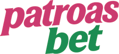 PatroasBet Logo
